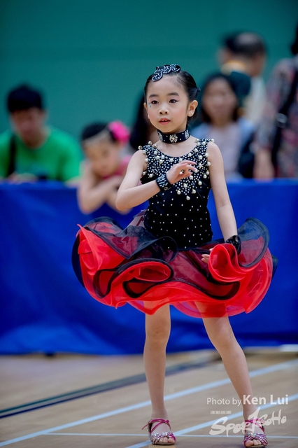 20180708Dance 1315