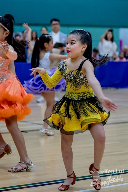 20180708Dance 1316