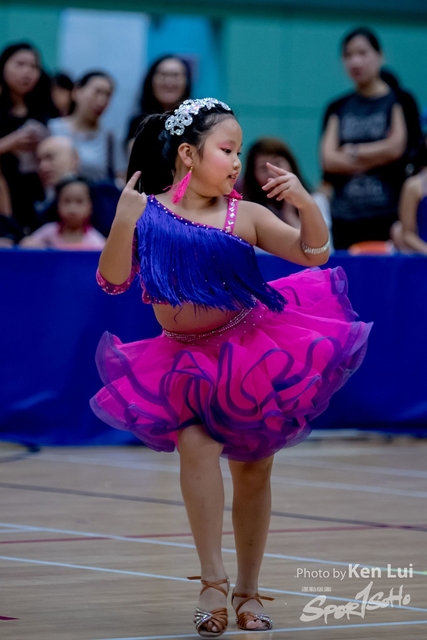 20180708Dance 1328