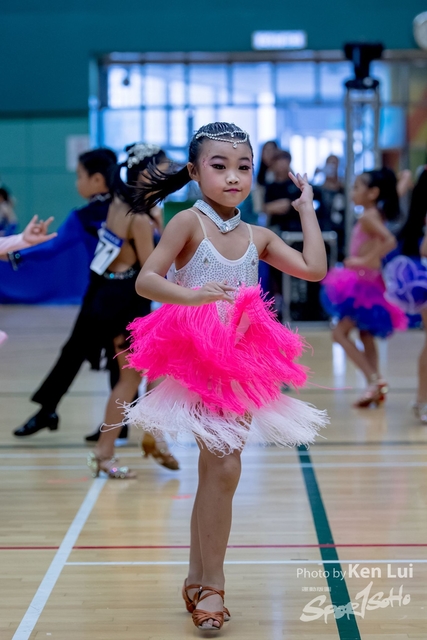 20180708Dance 1348