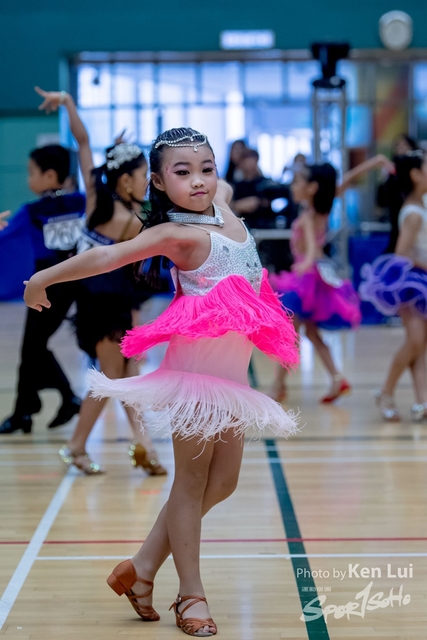 20180708Dance 1349