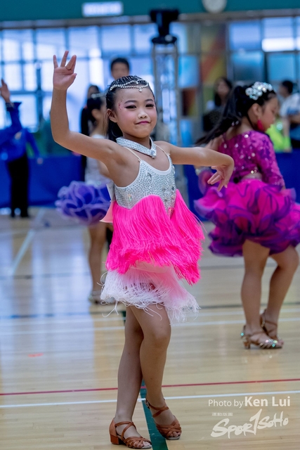 20180708Dance 1350