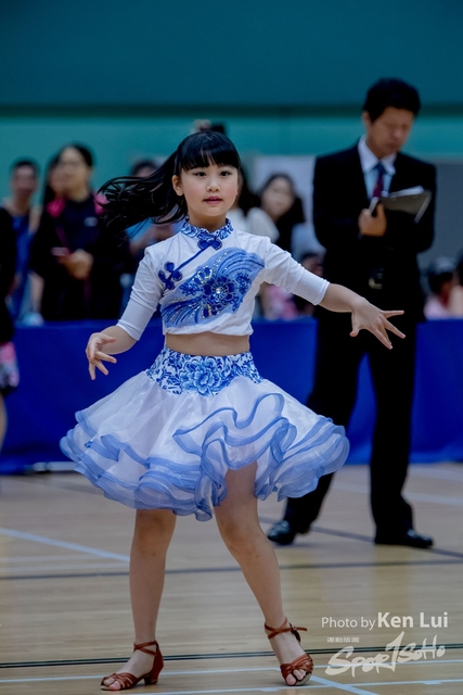 20180708Dance 1353