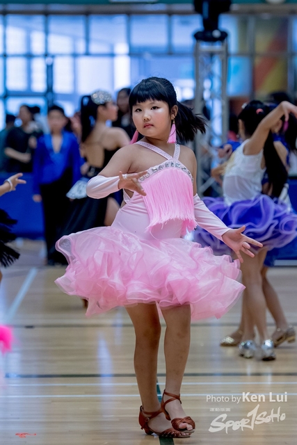 20180708Dance 1356