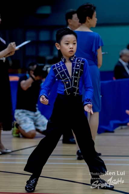 20180708Dance 1358