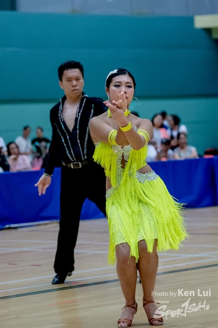 20180708Dance 1660