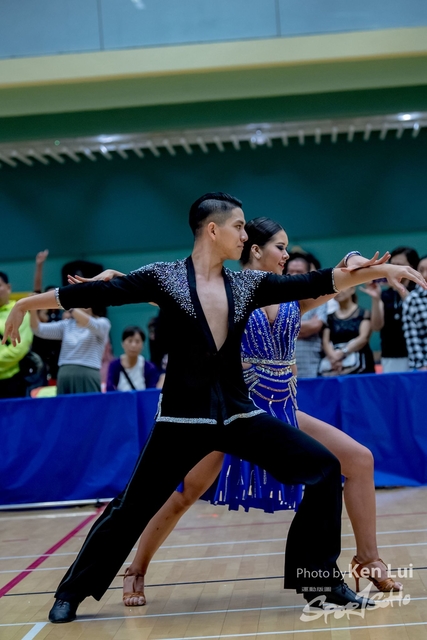 20180708Dance 1661