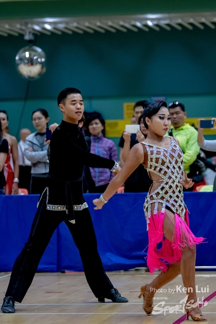 20180708Dance 1662