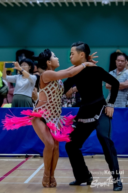 20180708Dance 1663