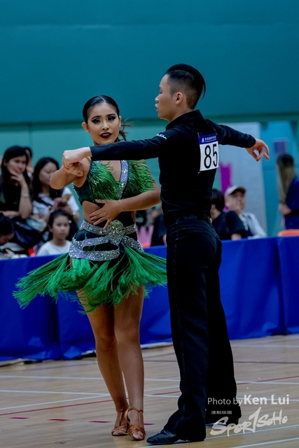 20180708Dance 1665