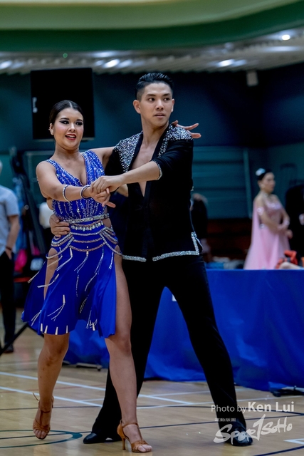 20180708Dance 1666