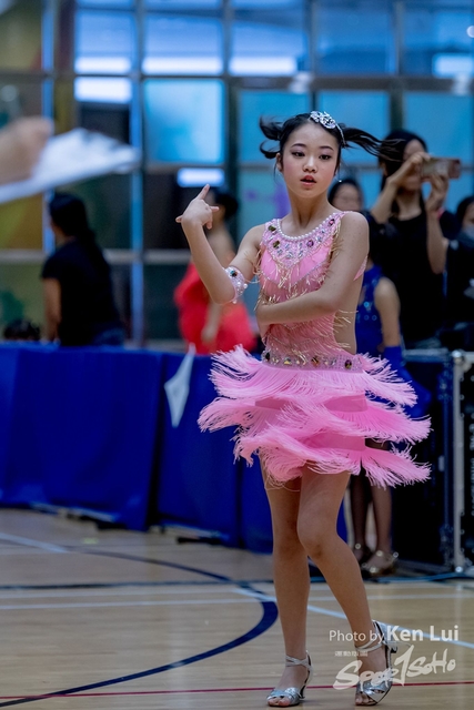 20180708Dance 1370