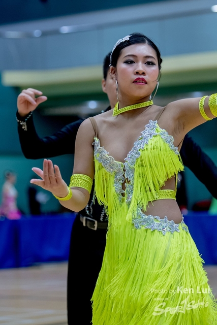 20180708Dance 1668
