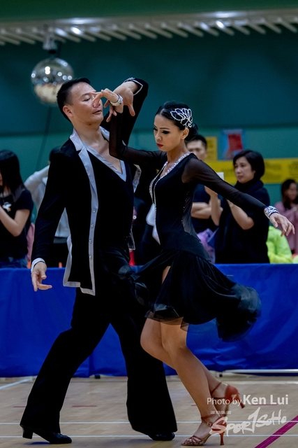 20180708Dance 1670