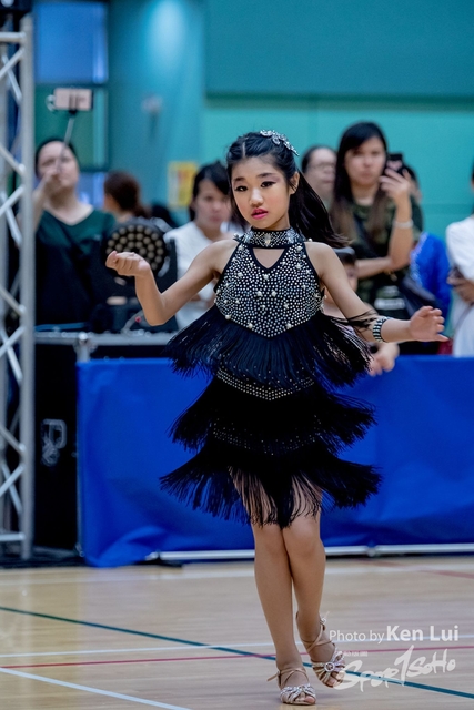 20180708Dance 1372