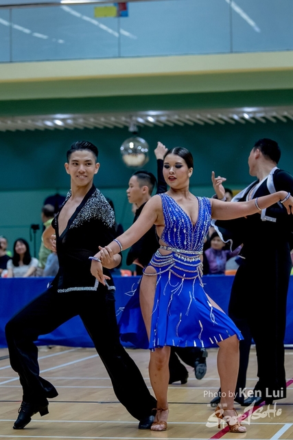 20180708Dance 1671
