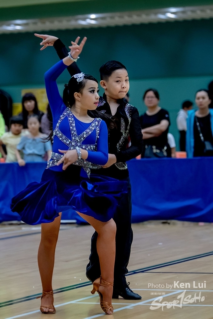 20180708Dance 1672