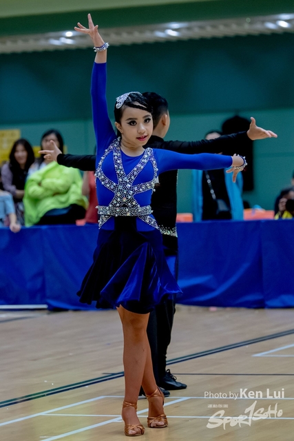 20180708Dance 1674