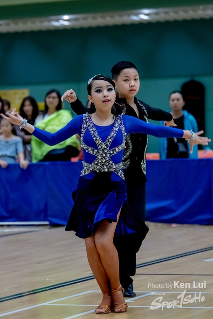 20180708Dance 1675