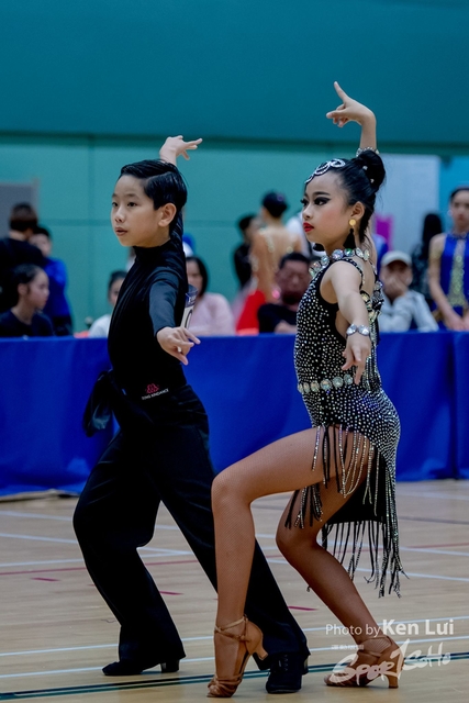 20180708Dance 1677
