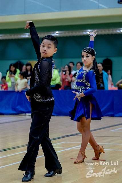 20180708Dance 1678