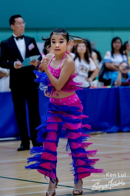 20180708Dance 1381