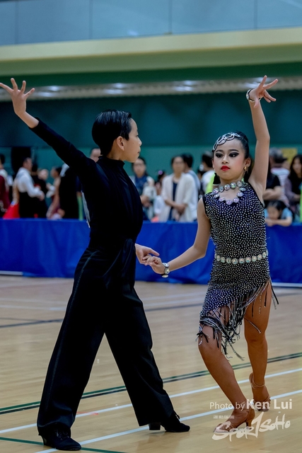 20180708Dance 1686