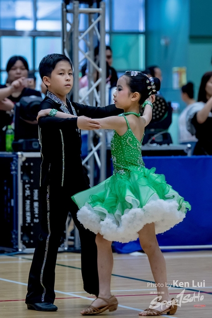 20180708Dance 1688