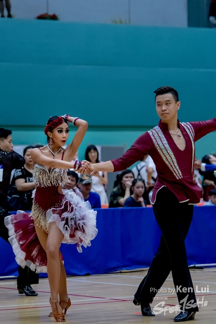20180708Dance 1717