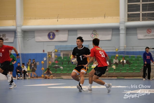 CYY_1255
