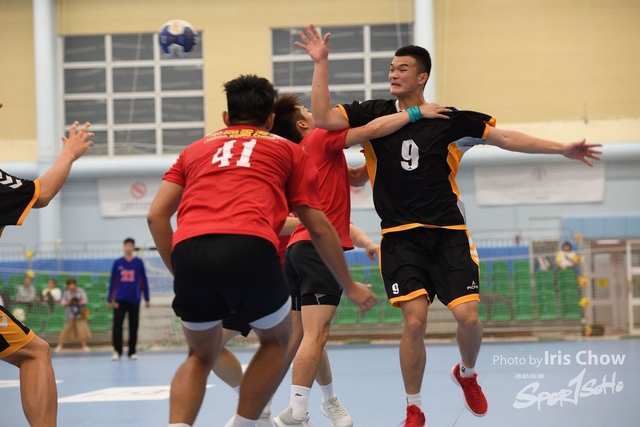 CYY_1260