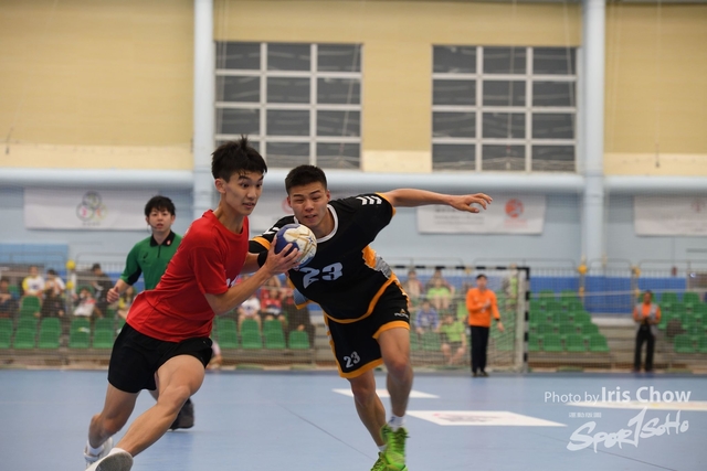 CYY_1309
