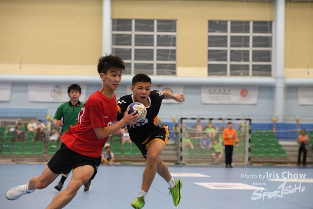 CYY_1310