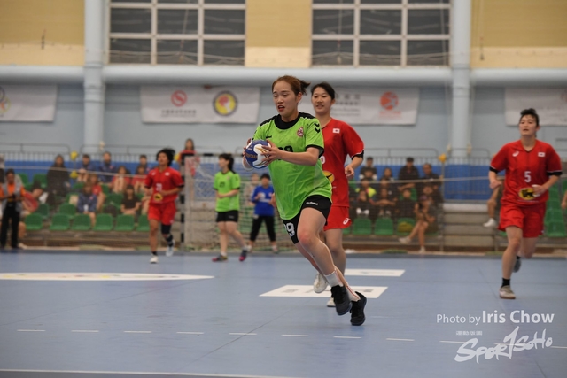 CYY_1423