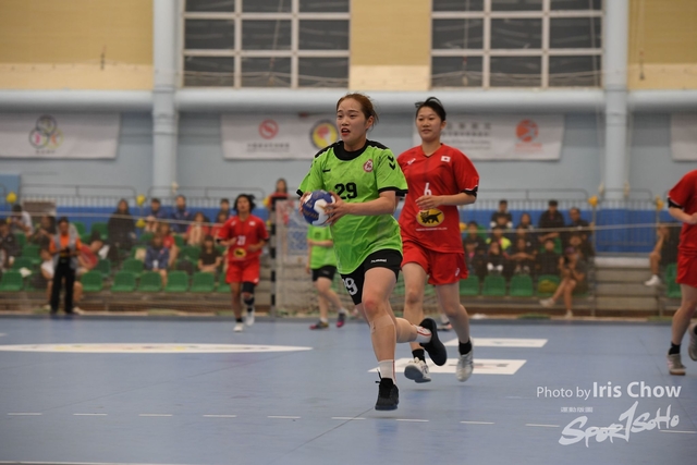 CYY_1424
