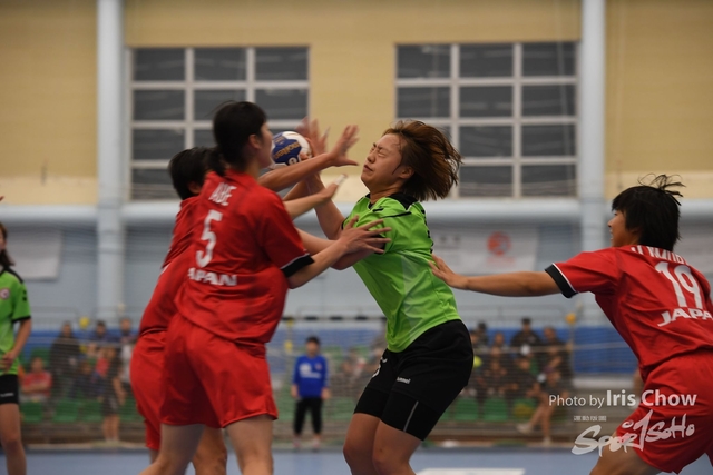 CYY_1429