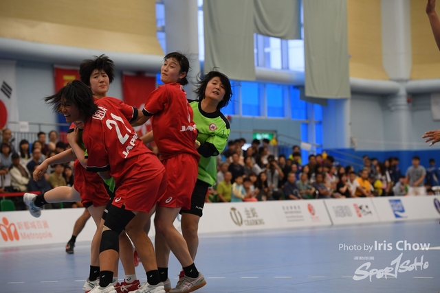 CYY_1455