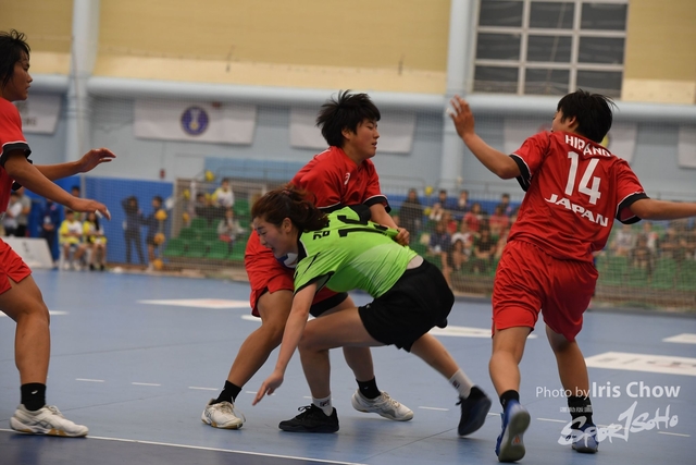 CYY_1461