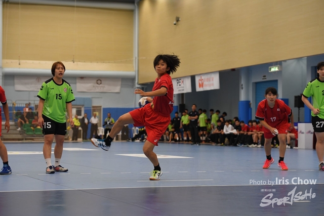 CYY_1485