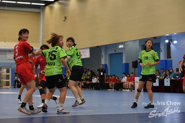 CYY_1491