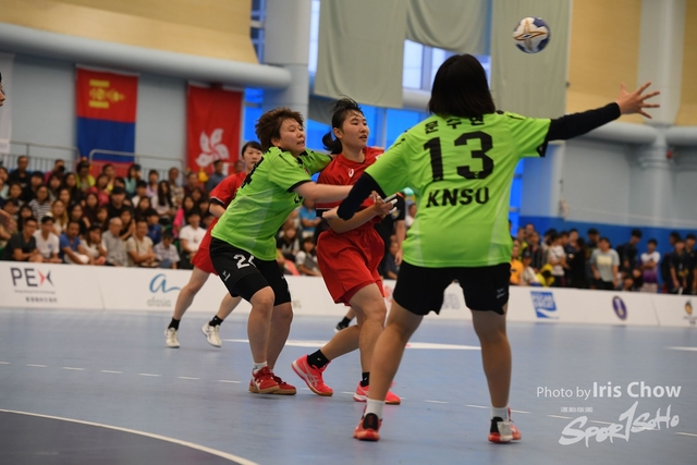 CYY_1575