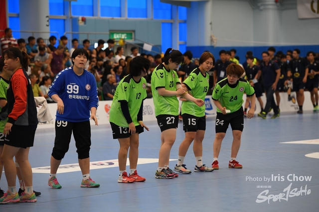 CYY_1580