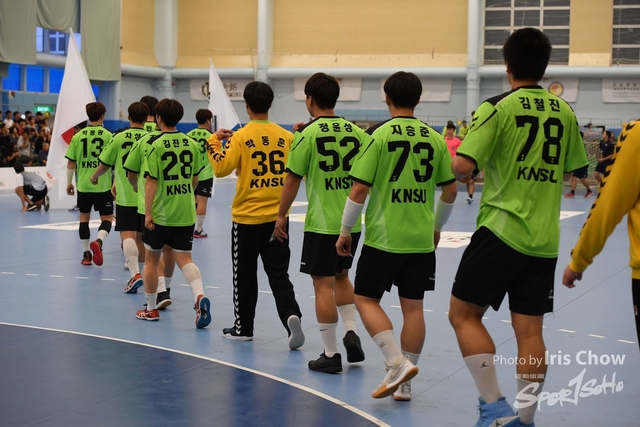 CYY_1585
