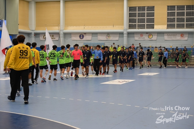 CYY_1586