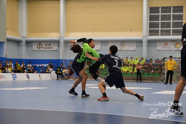 CYY_1607