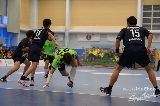 CYY_1611