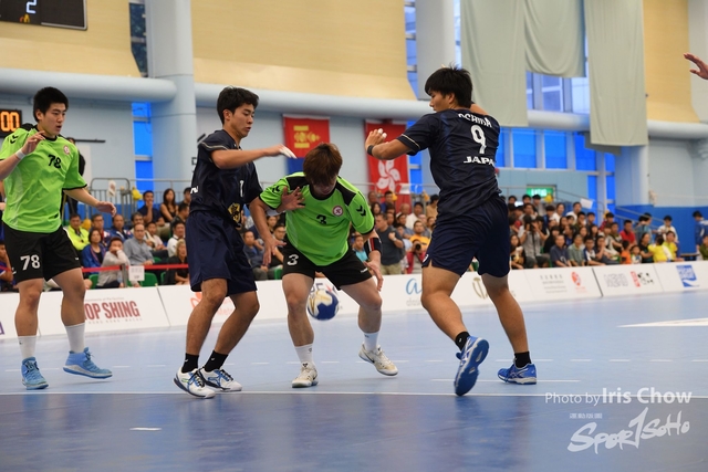 CYY_1620