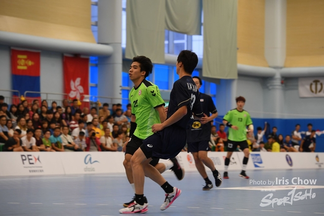 CYY_1650