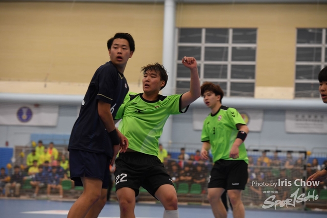 CYY_1656