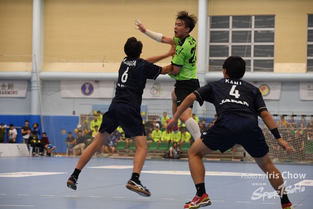 CYY_1660